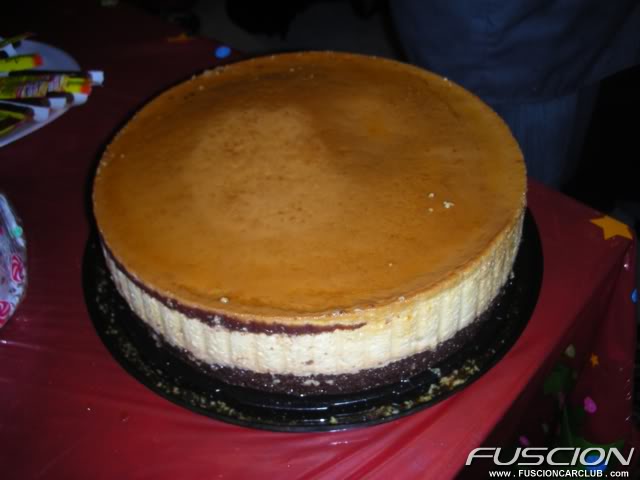 Name:  DSCN6974.jpg
Views: 20
Size:  30.7 KB