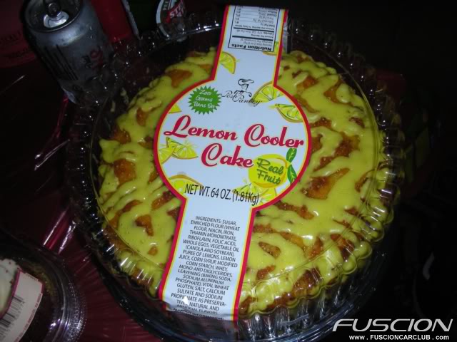 Name:  DSCN6978.jpg
Views: 18
Size:  57.2 KB