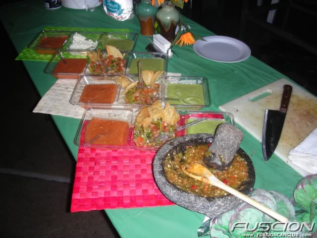 Name:  DSCN6969.jpg
Views: 17
Size:  54.1 KB