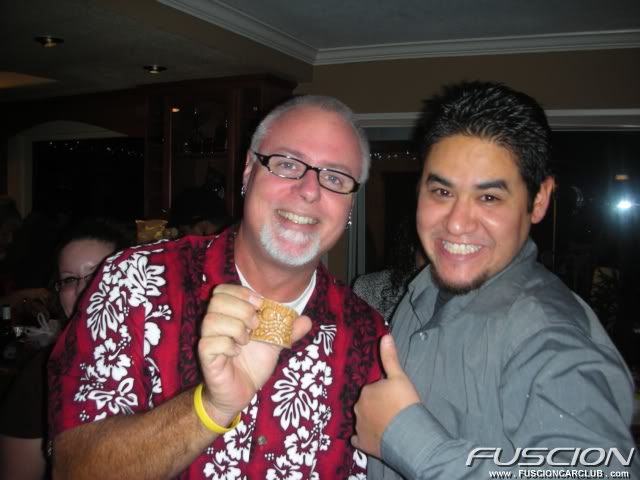 Name:  DSCN6979.jpg
Views: 15
Size:  45.6 KB