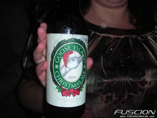 Name:  DSCN6992.jpg
Views: 16
Size:  35.9 KB