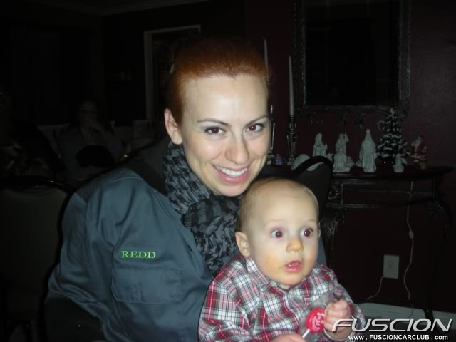 Name:  DSCN6983.jpg
Views: 14
Size:  33.8 KB