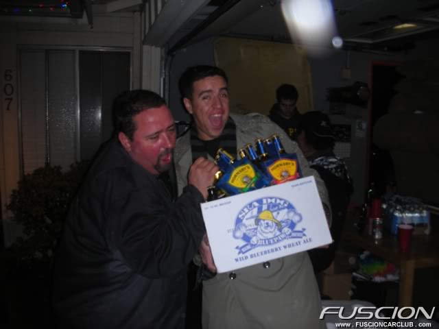 Name:  DSCN6991.jpg
Views: 15
Size:  29.1 KB