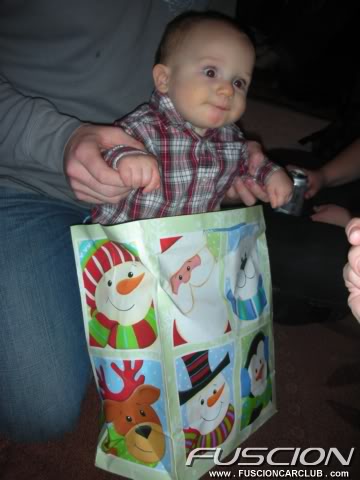 Name:  DSCN7001.jpg
Views: 23
Size:  28.3 KB