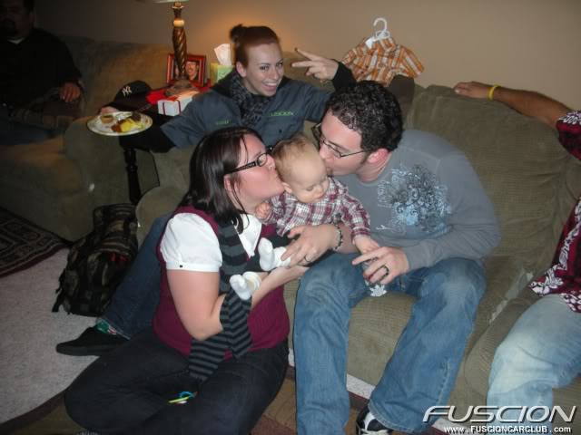 Name:  DSCN7004.jpg
Views: 18
Size:  45.8 KB