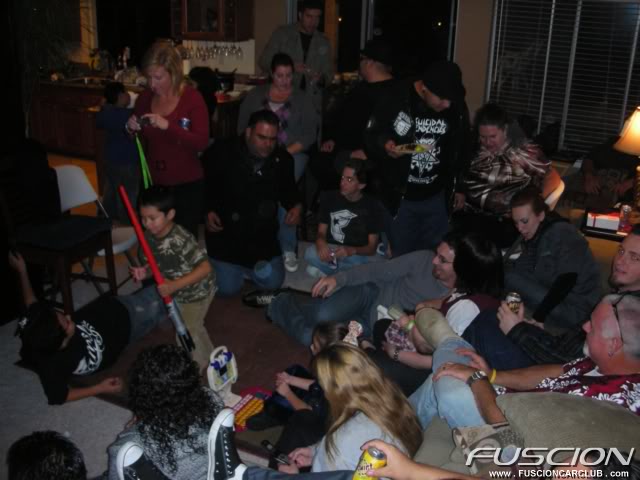 Name:  DSCN7007.jpg
Views: 14
Size:  45.3 KB