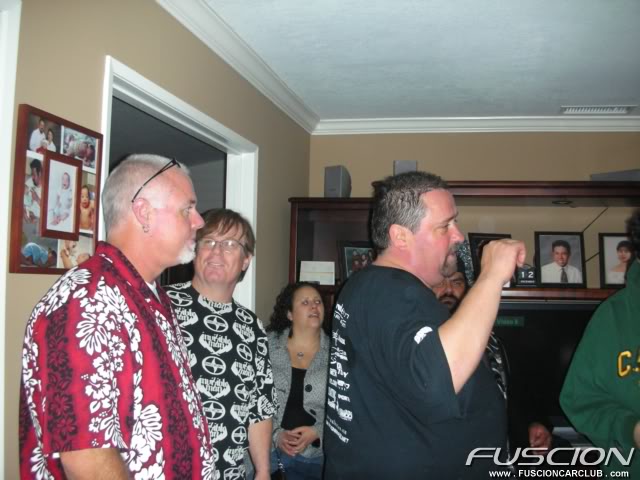 Name:  DSCN7009.jpg
Views: 17
Size:  55.8 KB