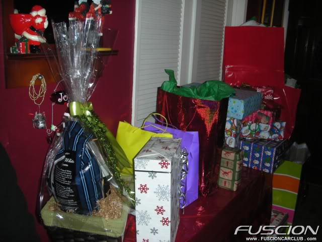 Name:  DSCN7006.jpg
Views: 16
Size:  55.3 KB