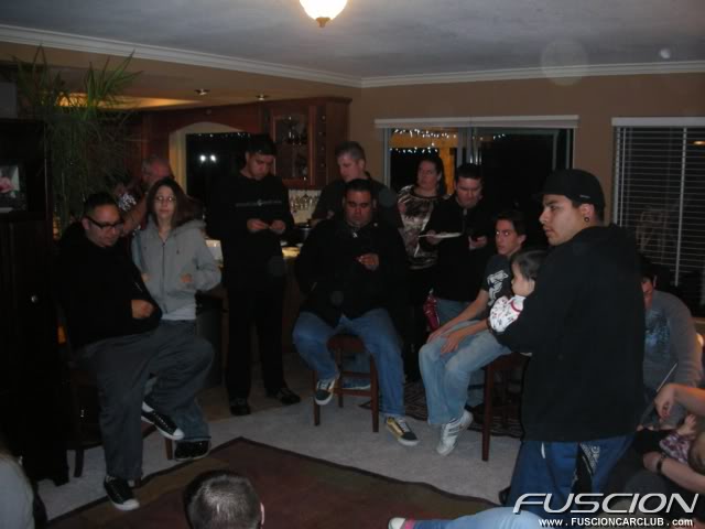 Name:  DSCN7010.jpg
Views: 15
Size:  35.8 KB