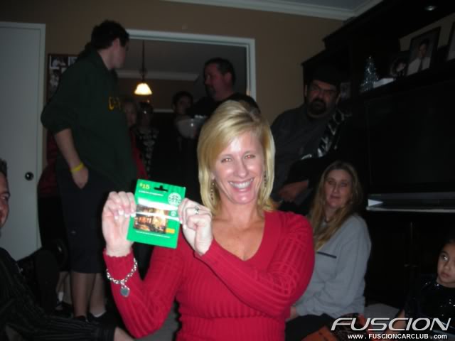 Name:  DSCN7012.jpg
Views: 16
Size:  29.8 KB