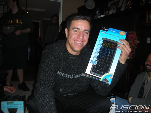 Name:  DSCN7025.jpg
Views: 38
Size:  44.4 KB