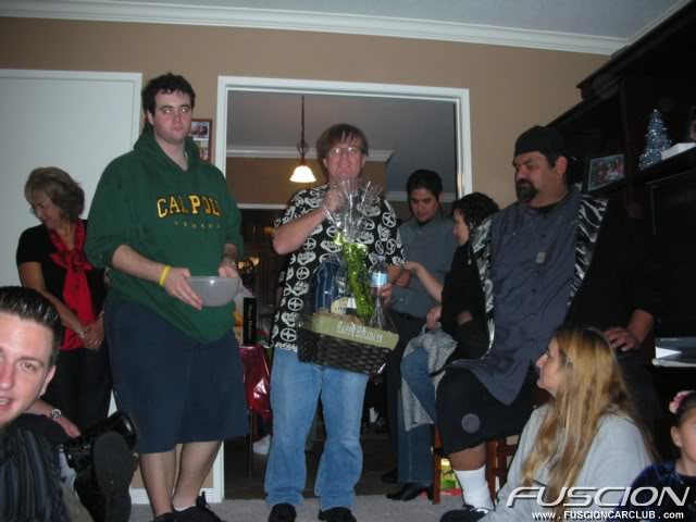 Name:  DSCN7027.jpg
Views: 17
Size:  46.8 KB