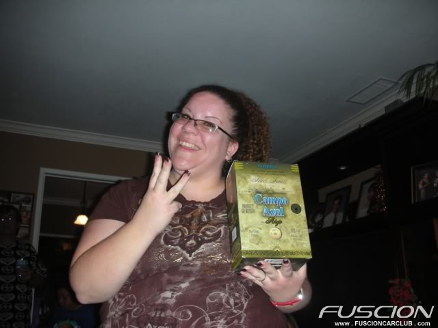 Name:  DSCN7037.jpg
Views: 14
Size:  34.9 KB