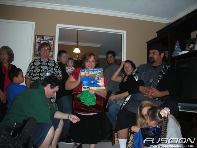 Name:  DSCN7038.jpg
Views: 14
Size:  43.9 KB