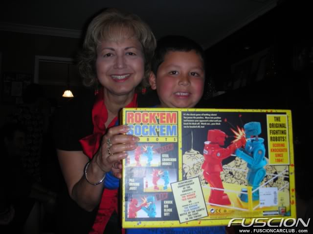 Name:  DSCN7039.jpg
Views: 16
Size:  38.3 KB