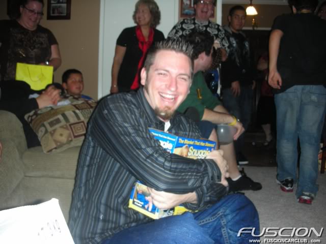 Name:  DSCN7043.jpg
Views: 15
Size:  43.4 KB