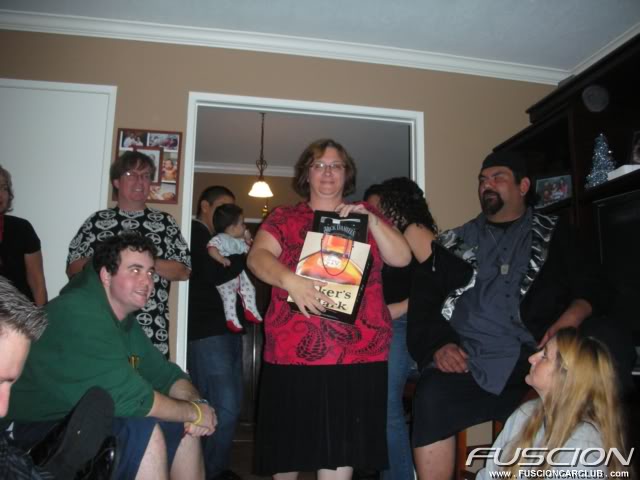 Name:  DSCN7044.jpg
Views: 16
Size:  42.3 KB