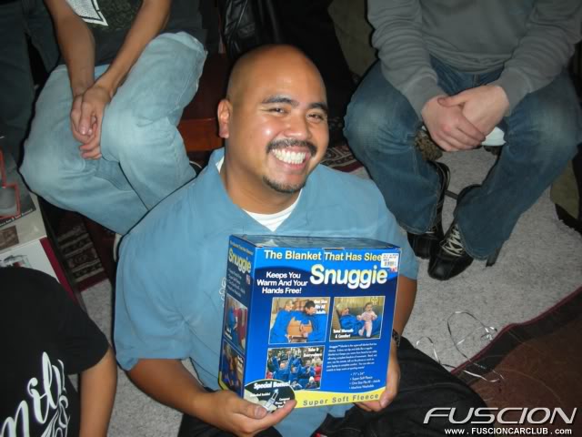 Name:  DSCN7046.jpg
Views: 15
Size:  52.9 KB