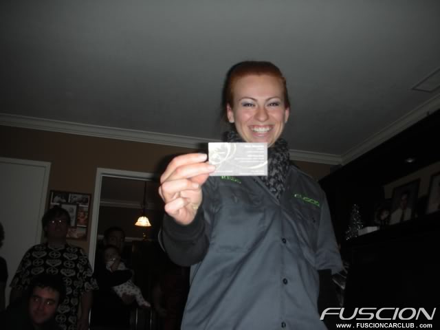 Name:  DSCN7048.jpg
Views: 14
Size:  25.1 KB