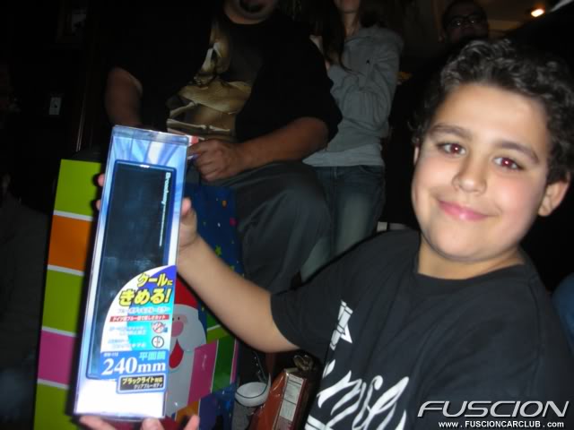 Name:  DSCN7051.jpg
Views: 15
Size:  37.2 KB