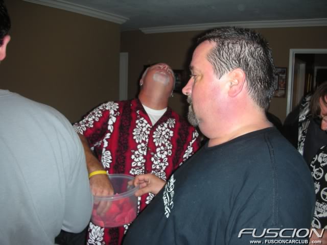 Name:  DSCN7054.jpg
Views: 15
Size:  42.0 KB