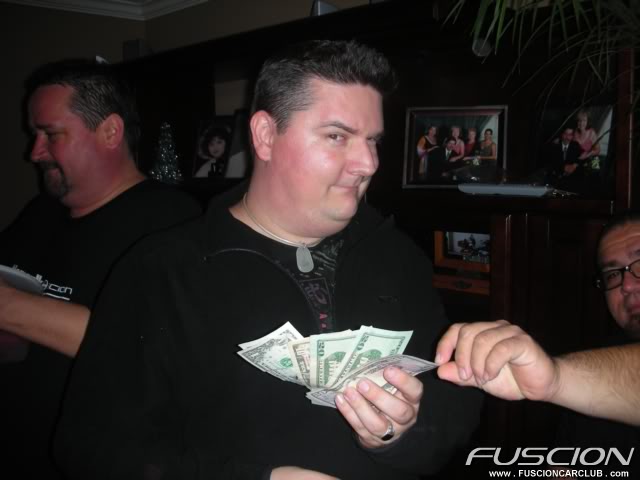 Name:  DSCN7055.jpg
Views: 14
Size:  31.7 KB