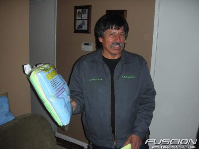 Name:  DSCN7056.jpg
Views: 15
Size:  27.9 KB