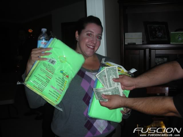 Name:  DSCN7061.jpg
Views: 14
Size:  36.0 KB