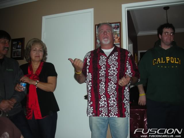 Name:  DSCN7059.jpg
Views: 14
Size:  42.6 KB