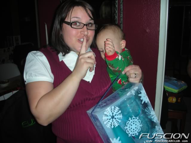 Name:  DSCN7067.jpg
Views: 15
Size:  40.2 KB