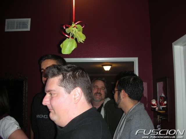 Name:  DSCN7073.jpg
Views: 14
Size:  32.2 KB