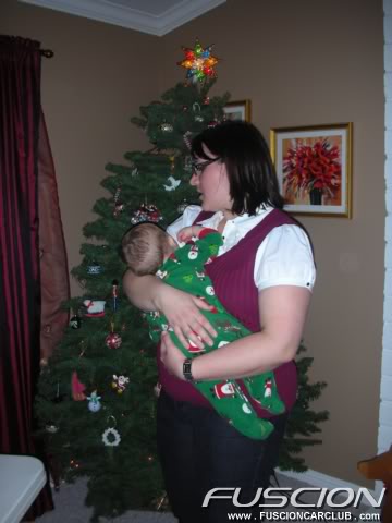 Name:  DSCN7081.jpg
Views: 22
Size:  26.5 KB