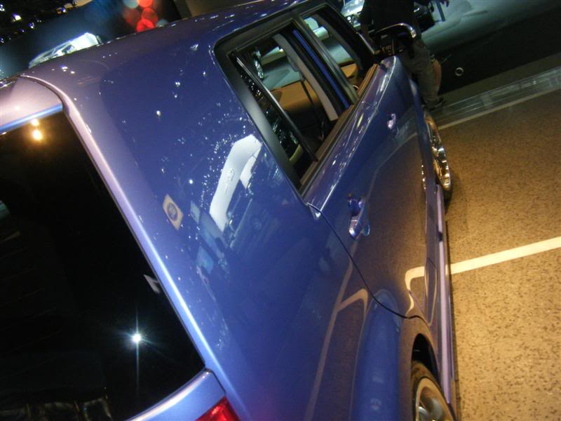 Name: DSCF3456Medium.jpg
Views: 14
Size: 55.0 KB