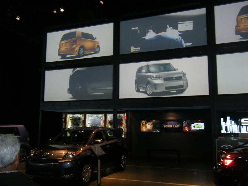 Name: DSCF3460Medium.jpg
Views: 13
Size: 40.8 KB
