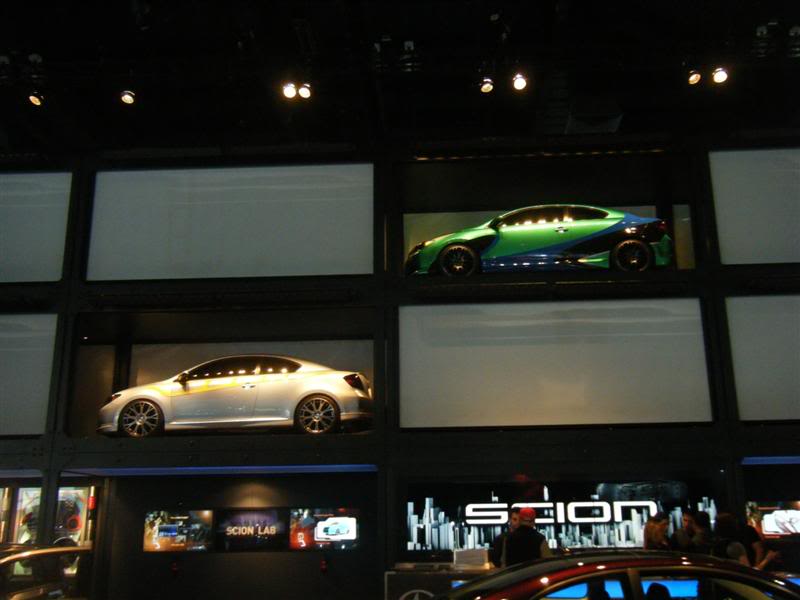 Name: DSCF3462Medium.jpg
Views: 14
Size: 41.9 KB
