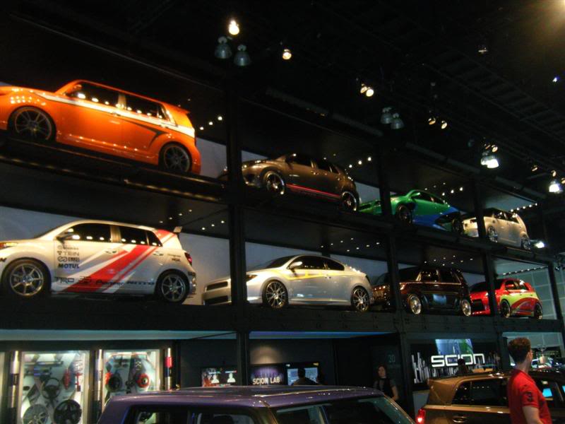 Name: DSCF3469Medium.jpg
Views: 13
Size: 58.4 KB
