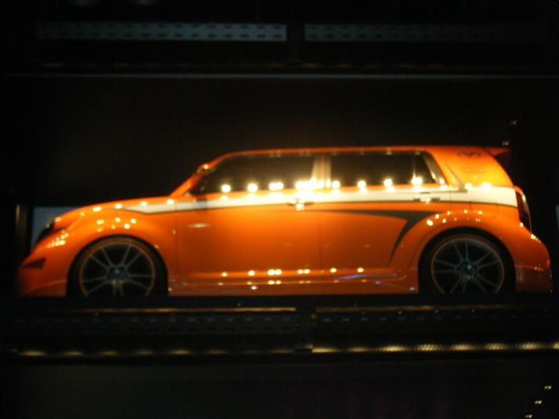 Name: DSCF3471Medium.jpg
Views: 13
Size: 29.3 KB