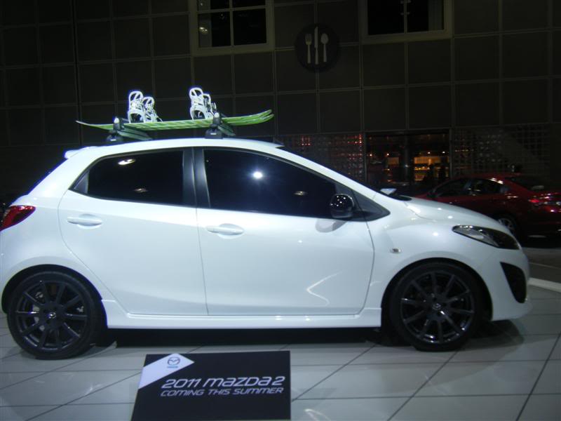 Name: DSCF3505Medium.jpg
Views: 14
Size: 40.6 KB