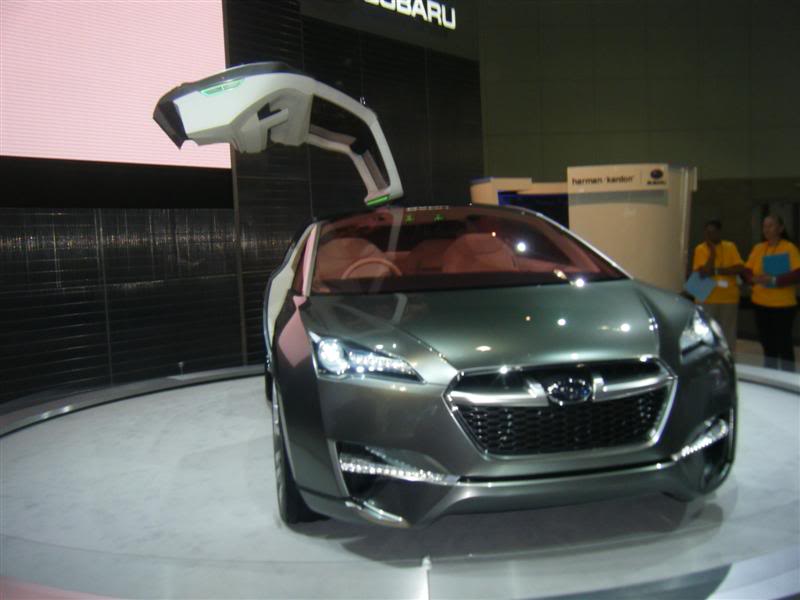 Name: DSCF3516Medium.jpg
Views: 11
Size: 42.2 KB