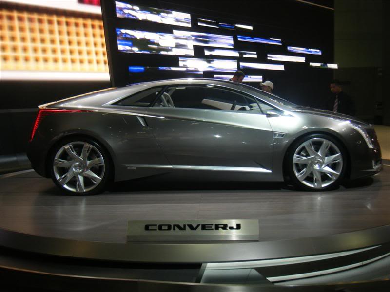 Name: DSCF3527Medium.jpg
Views: 13
Size: 52.7 KB