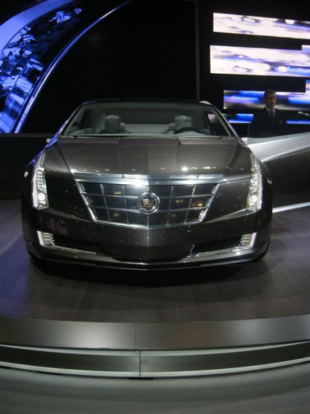 Name: DSCF3528Medium.jpg
Views: 11
Size: 31.6 KB