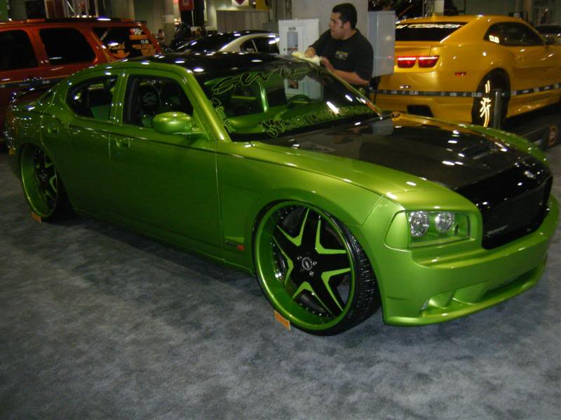 Name: DSCF3557Medium.jpg
Views: 13
Size: 63.6 KB