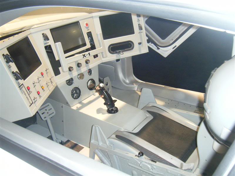 Name: DSCF3561Medium.jpg
Views: 10
Size: 55.3 KB