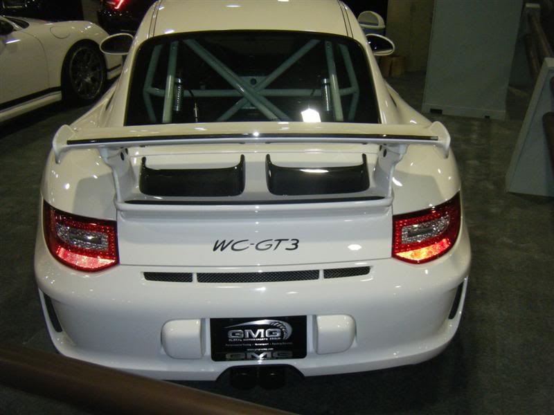 Name: DSCF3584Medium.jpg
Views: 11
Size: 50.8 KB