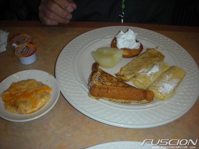 Name:  DSCN6653.jpg
Views: 21
Size:  35.2 KB