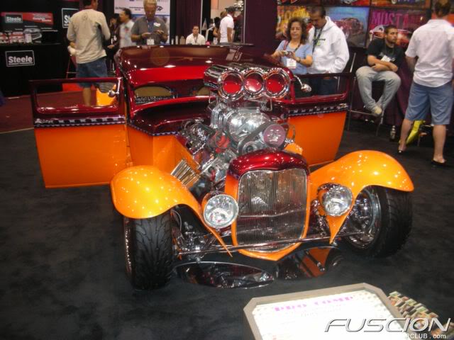 Name:  DSCN6677.jpg
Views: 18
Size:  55.3 KB