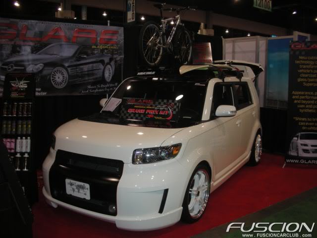 Name:  DSCN6723.jpg
Views: 19
Size:  38.8 KB