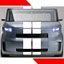 Name:  HBII.jpg
Views: 28
Size:  2.1 KB