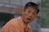 Name: 2821.gif
Views: 55
Size: 50.8 KB