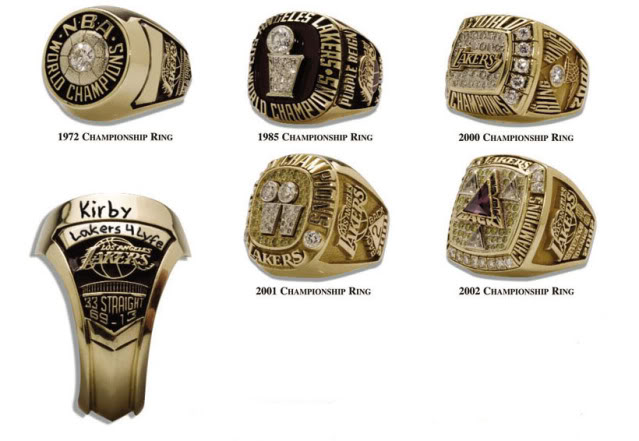 Name: LakersRing01copy.jpg
Views: 20
Size: 55.0 KB
